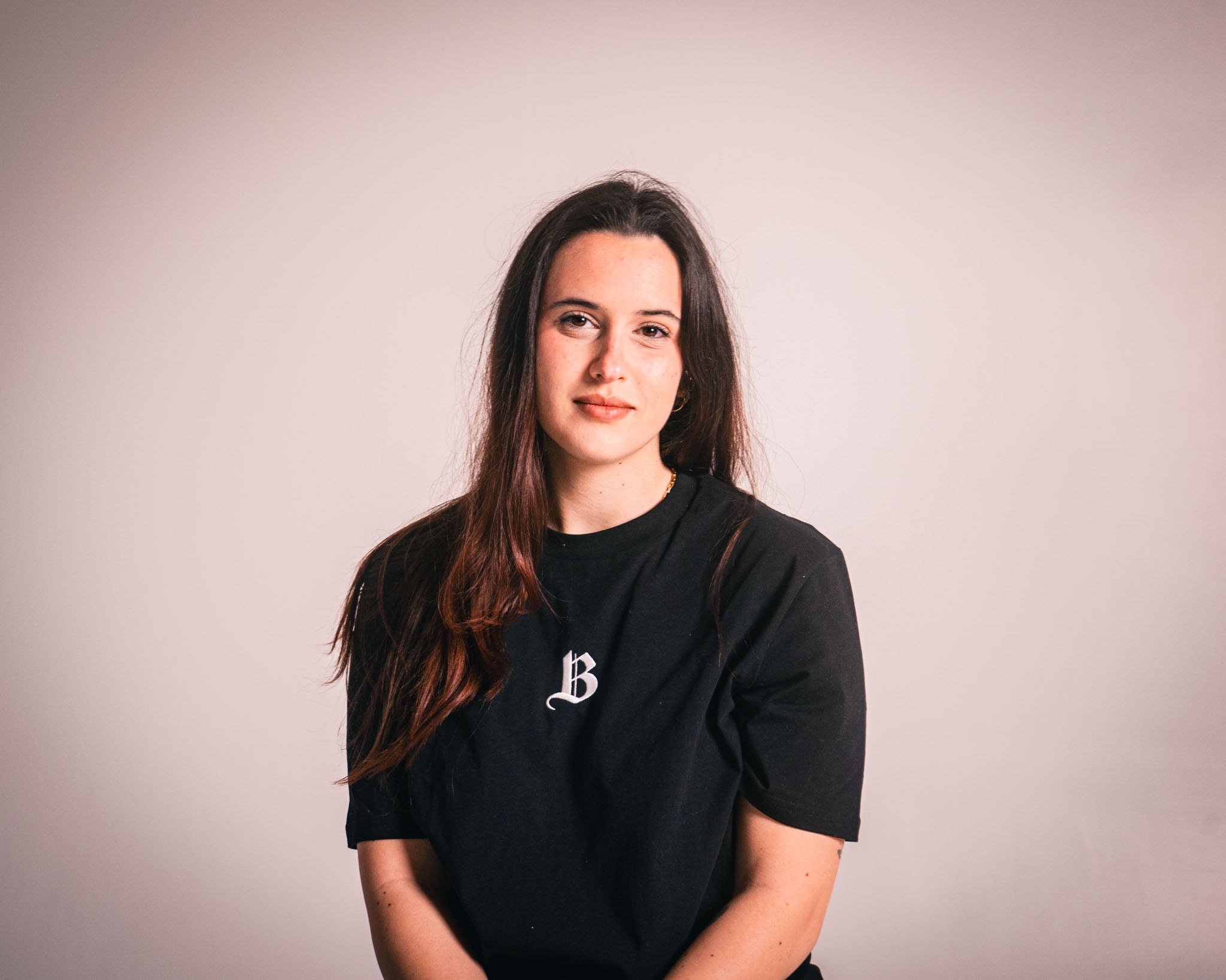 t-shirt creator premium unisex black
