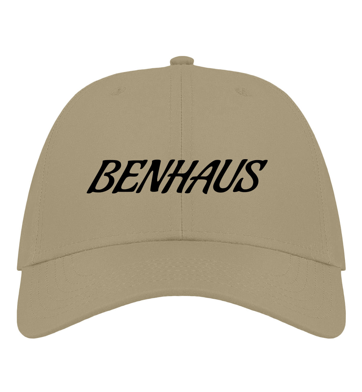 Benhaus cap desert