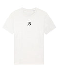 t-shirt creator premium unisex cool heather grey