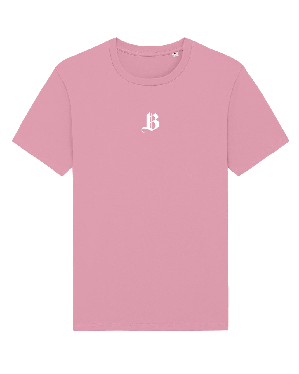 t-shirt creator premium unisex lilac dream
