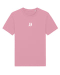 t-shirt creator premium unisex lilac dream