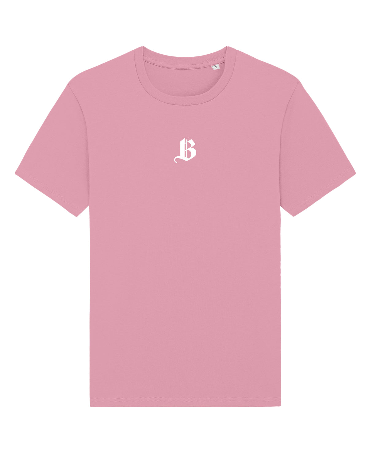 t-shirt creator premium unisex lilac dream