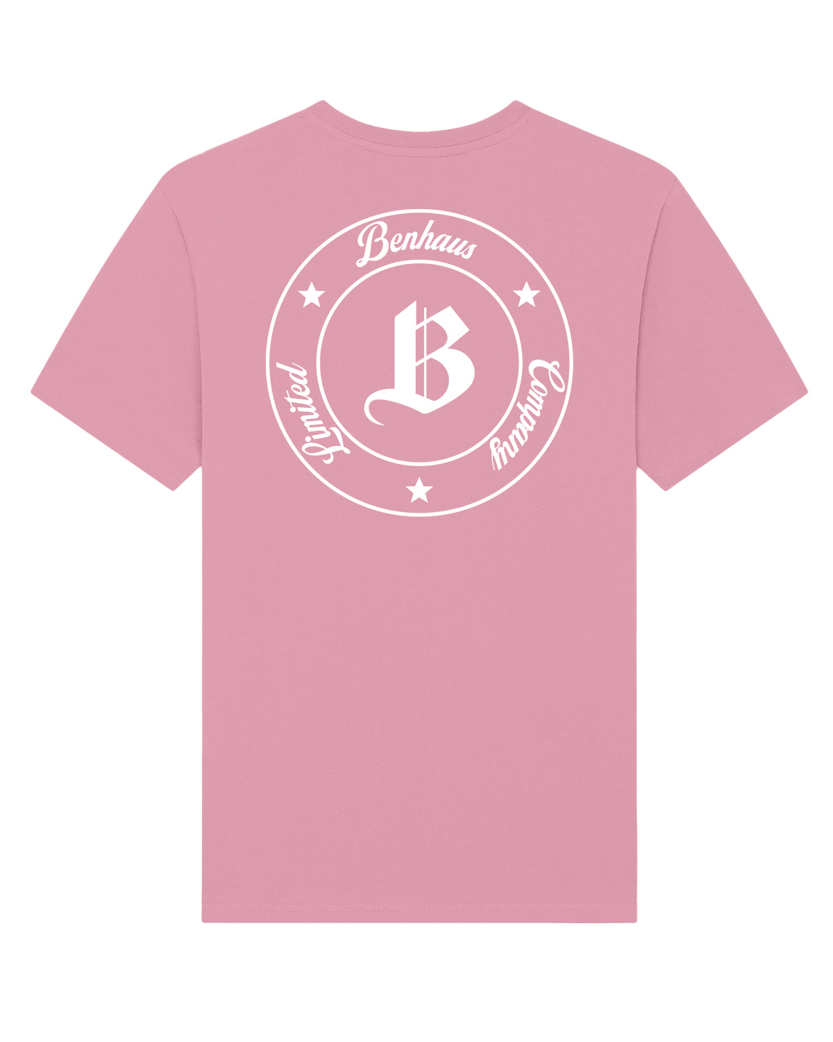 t-shirt creator premium unisex lilac dream