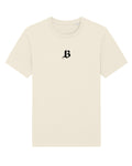 t-shirt creator premium unisex natural row